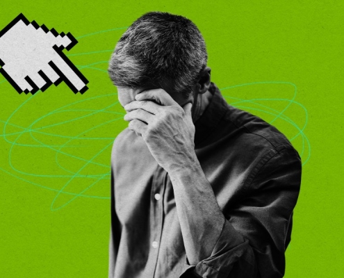 The Download: an AI agent’s hit piece, and preventing lightning