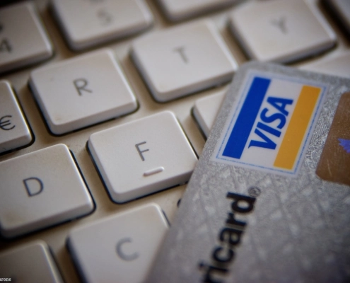 Trustpilot partners with big model vendors