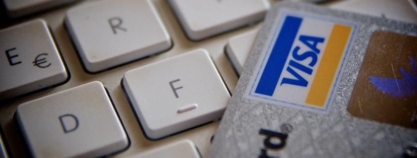 Trustpilot partners with big model vendors