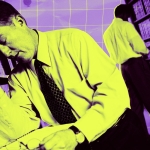 Absurd AI-Powered Lawsuits Are Causing Chaos in Courts, Attorneys Say, “Clogging the System” and Driving Up Costs Absurd AI-Powered Lawsuits Are Causing Chaos in Courts, Attorneys Say, “Clogging the System” and Driving Up Costs