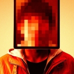 AI Can Mass-Unmask Pseudonymous Accounts, Research Paper Finds