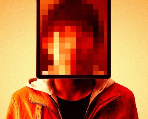 AI Can Mass-Unmask Pseudonymous Accounts, Research Paper Finds