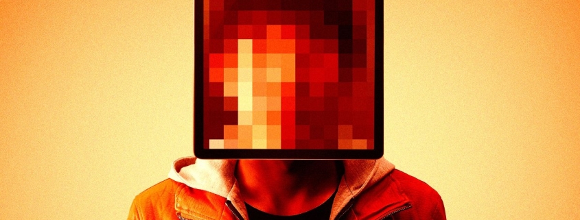 AI Can Mass-Unmask Pseudonymous Accounts, Research Paper Finds