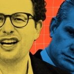 The Military’s AI Fever Is Leading Into Disaster, Critics Say