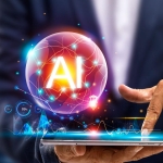 Stop Editing Manually: 5 AI Tools in Photoshop You Should Be Using