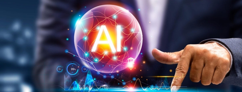 Stop Editing Manually: 5 AI Tools in Photoshop You Should Be Using