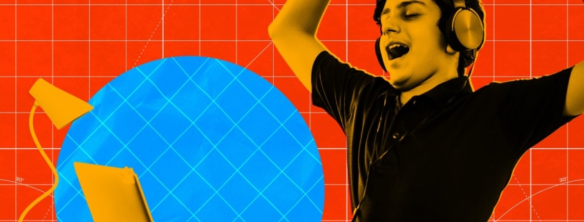 A Staggering Proportion of High School Kids Are Using AI to Do Their Homework, Which Is Probably Not Going to End Well A Staggering Proportion of High School Kids Are Using AI to Do Their Homework, Which Is Probably Not Going to End Well