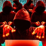 AI Tools Are Supercharging Hackers