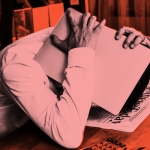 AI Job Loss Is Breaking the Psyche of Workers, Psychiatrist Warns