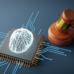 Why proper AI governance will be vital for workplaces in 2026