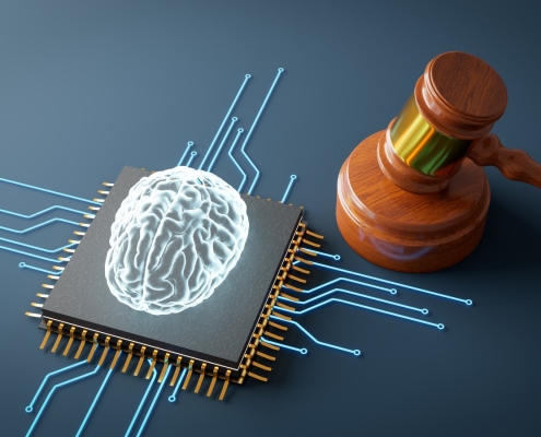 Why proper AI governance will be vital for workplaces in 2026 Why proper AI governance will be vital for workplaces in 2026