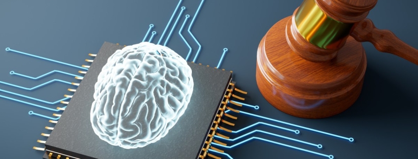 Why proper AI governance will be vital for workplaces in 2026