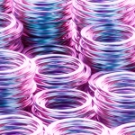 Is your AI agent a security risk? NanoClaw wants to put it in a virtual cage