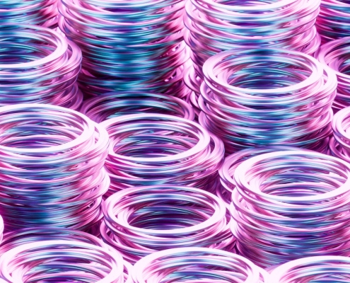 Is your AI agent a security risk? NanoClaw wants to put it in a virtual cage