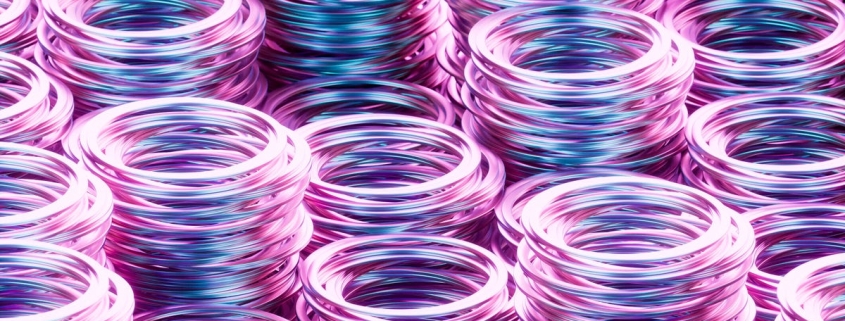 Is your AI agent a security risk? NanoClaw wants to put it in a virtual cage