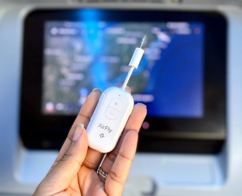 I found 20+ tiny gadgets that can handle big tasks (and they’re under )