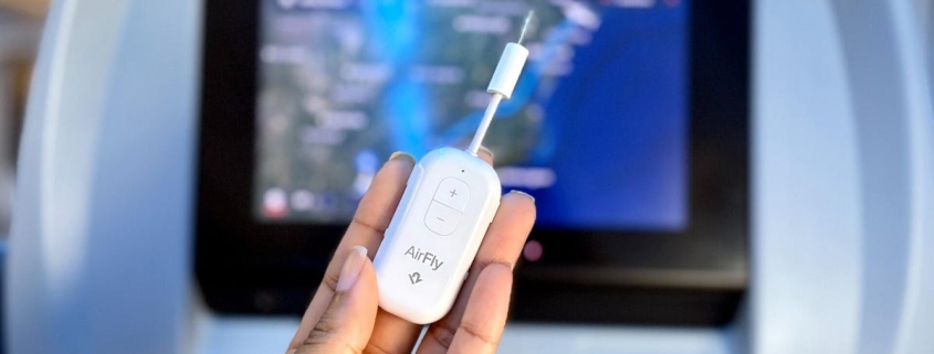 I found 20+ tiny gadgets that can handle big tasks (and they’re under )