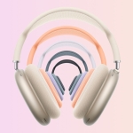 What Hasn’t Changed With AirPods Max 2 What Hasn’t Changed With AirPods Max 2