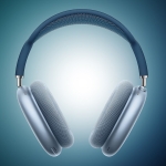 10 Audio Improvements in Apple’s New AirPods Max 2 10 Audio Improvements in Apple’s New AirPods Max 2