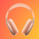 AirPods Max 2 Reveal iOS 26.4 Launch Date AirPods Max 2 Reveal iOS 26.4 Launch Date