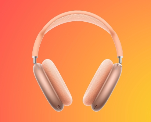 AirPods Max 2 Reveal iOS 26.4 Launch Date