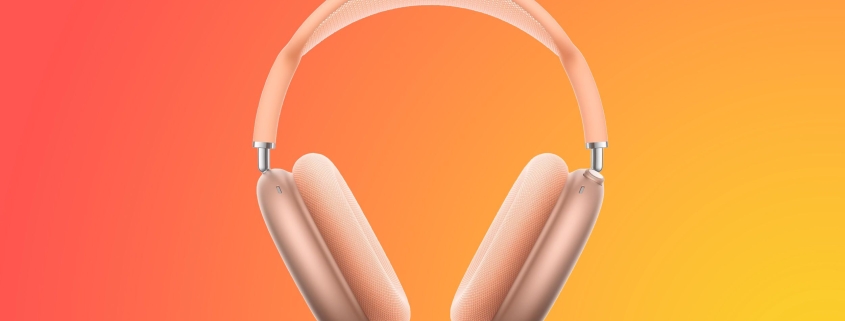 AirPods Max 2 Reveal iOS 26.4 Launch Date