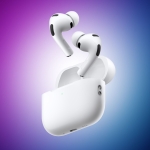 AirPods Pro 3 Available for 9.99 on Amazon This Week
