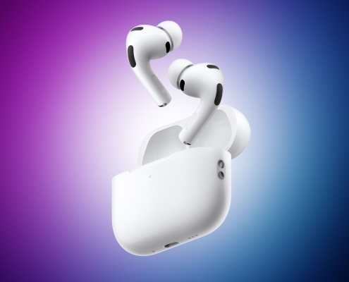 AirPods Pro 3 Available for 9.99 on Amazon This Week