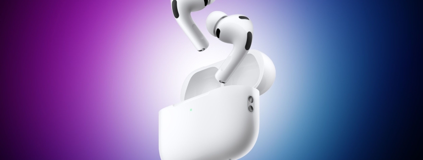 AirPods Pro 3 Available for 9.99 on Amazon This Week