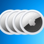 AirTag 1 Gets Major Discount With 4-Pack at 