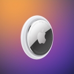 Apple’s AirTag-Sized AI Pin: Everything We Know