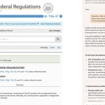 How to Use AI to Keep Up With Spring Break School Work