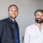 French insurtech Alan surges to €5bn valuation mark