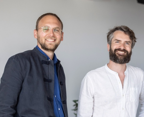 French insurtech Alan surges to €5bn valuation mark French insurtech Alan surges to €5bn valuation mark