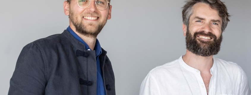 French insurtech Alan surges to €5bn valuation mark