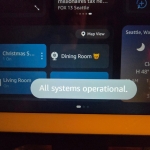 Pick Alexa’s personality: Amazon lets users choose ‘Brief,’ ‘Chill,’ or ‘Sweet’ conversation styles