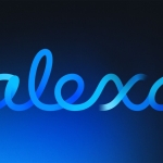 Alexa+ gets a new ‘adults only’ personality option that curses but won’t get into NSFW content