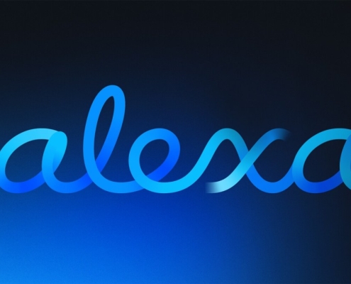 Alexa+ gets a new ‘adults only’ personality option that curses but won’t do NSFW content