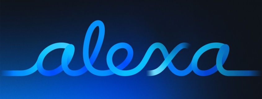 Alexa+ gets a new ‘adults only’ personality option that curses but won’t get into NSFW content