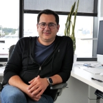 Allen Institute for AI CEO Ali Farhadi steps down as nonprofit navigates shifting AI landscape