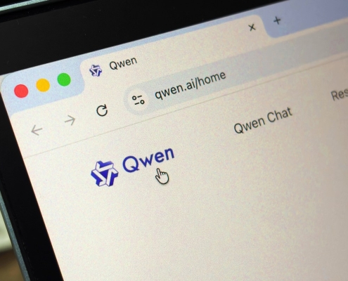 Alibaba’s Qwen tech lead steps down after major AI push Alibaba’s Qwen tech lead steps down after major AI push