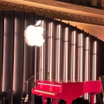 Apple Grand Central retail store closed due to special activity [U]
