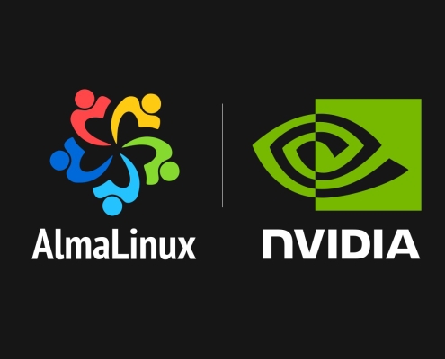 AlmaLinux 9 and 10 Gain Official NVIDIA CUDA Support