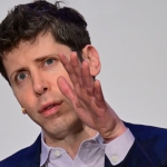 Altman Reportedly Tells Staff OpenAI Wants Another Classified Contract. This Time with NATO