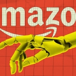 Amazon Admits Extensive AI Use Is Wreaking Havoc on Its Core Business