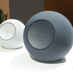 Alexa Plus learns to (sort of) swear at you