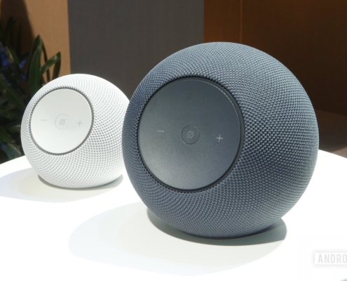 Alexa Plus learns to (sort of) swear at you