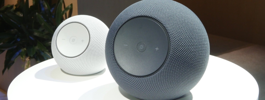 Alexa Plus learns to (sort of) swear at you