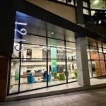 Week in Review: Most popular stories on GeekWire for the week of Feb. 22, 2026