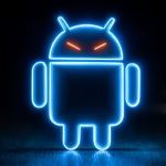 New BeatBanker Android malware poses as Starlink app to hijack devices